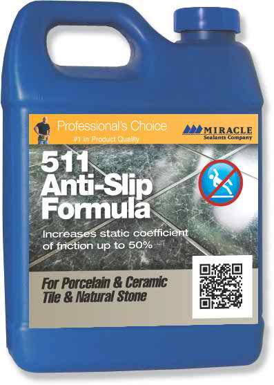 12_anti_slip_quart