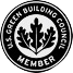 US Green Building Council Member