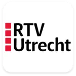 RTV Utrecht logo