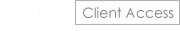 Client Access