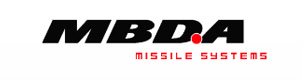 MBDA 01 blanc