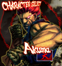 [Akuma]