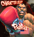 [Balrog]