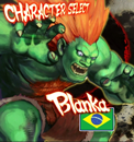 [Blanka]