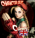 [Cammy]