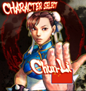 [Chun Li]