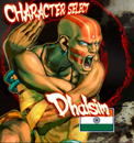 [Dhalsim]