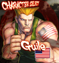 [Guile]