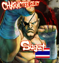 [Sagat]