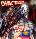 [Seth]