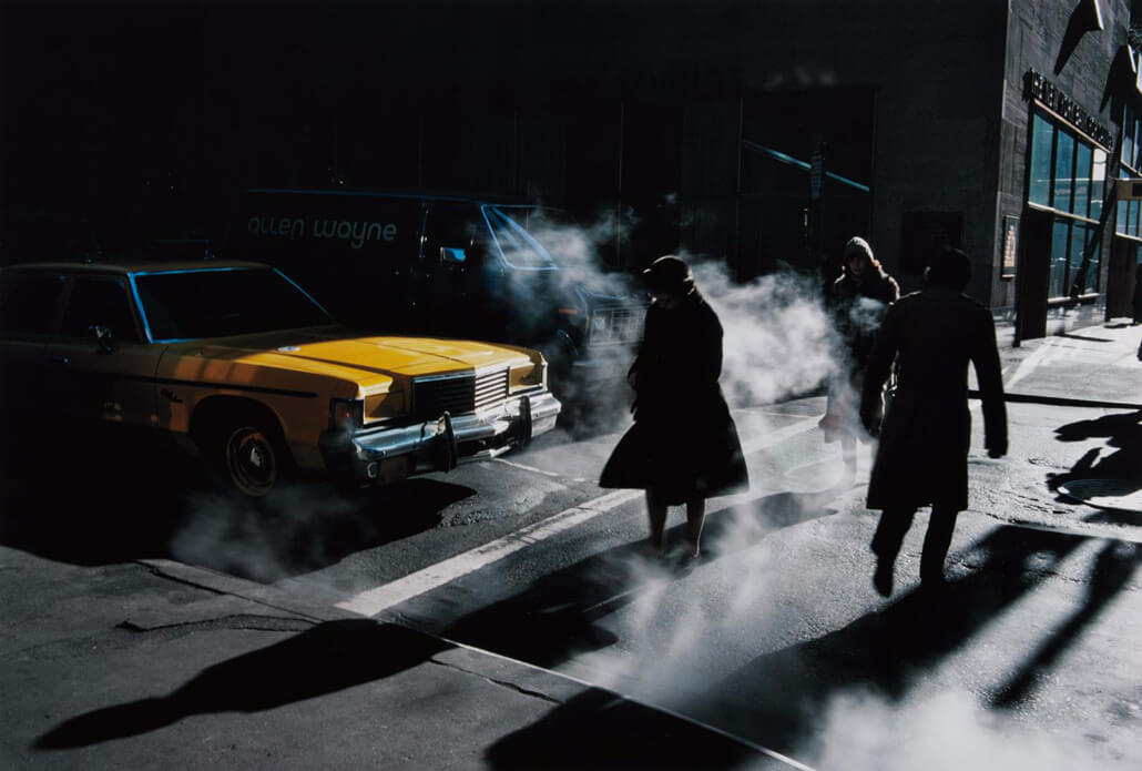 Ernst-Haas-Crosswalk-NewYork