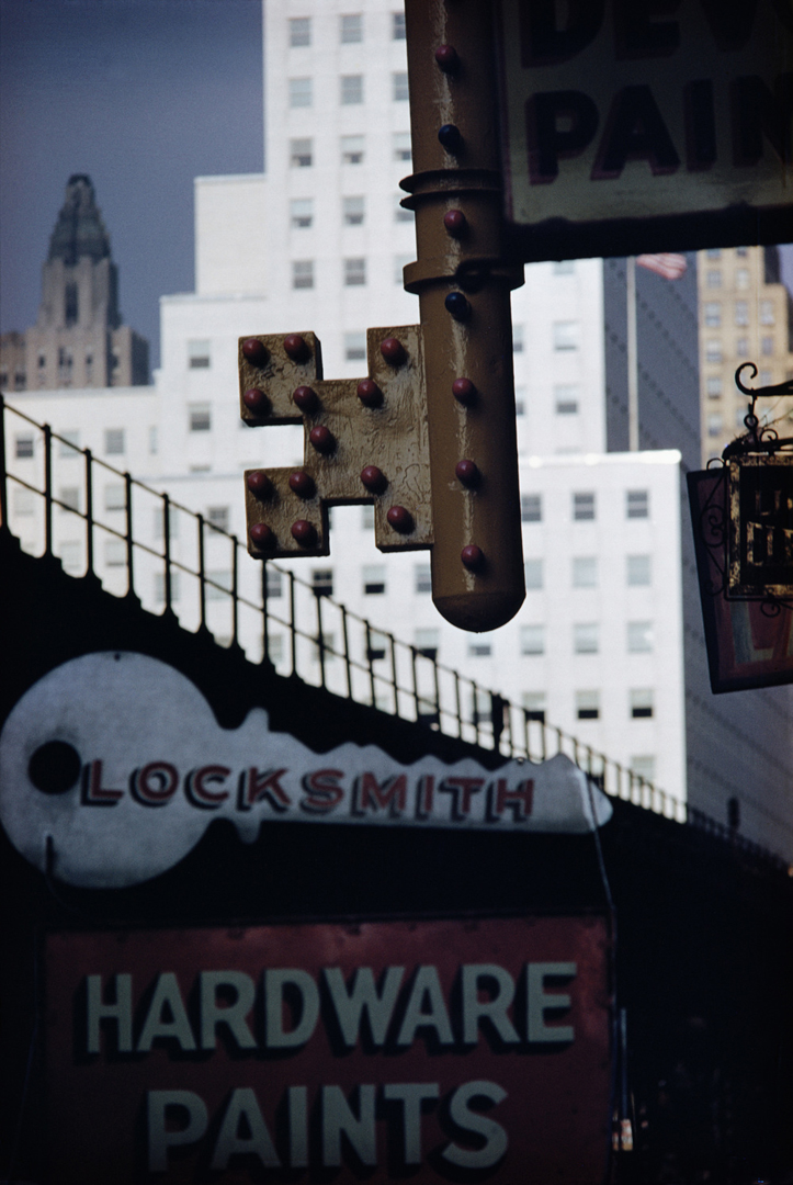 ErnstHaas-LocksmithSignNY1952-Getty_300ppi_x1080