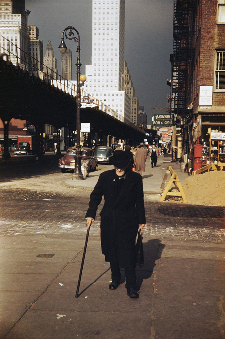 ErnstHaas-NewYorkCity-1952_x1080