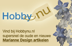 Hobbynu