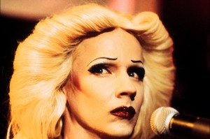 hedwig