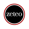 Zeteo