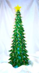 tChristmastree.jpg