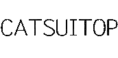 SUITOP  LOGO