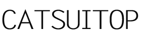 SUITOP  LOGO