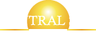 Central Sun Mining logo