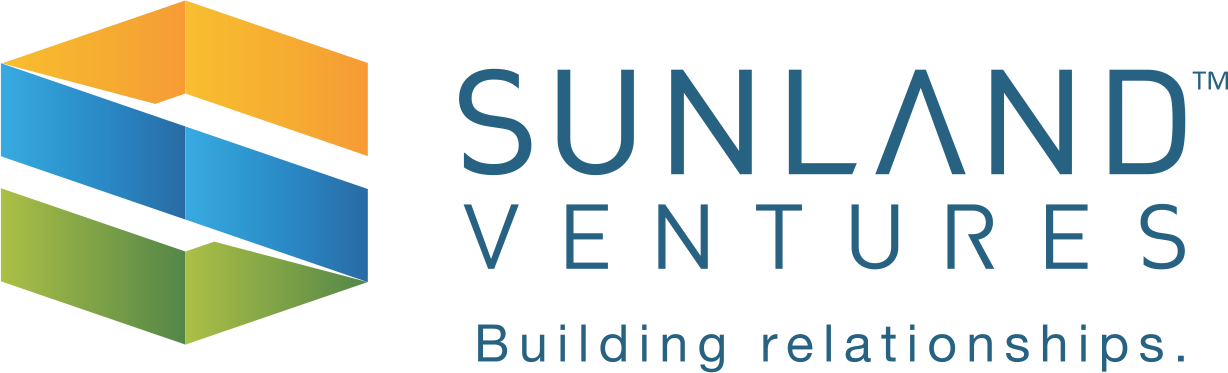 Sunland Ventures