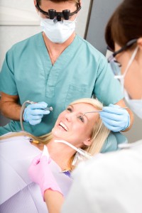 Common Questions About Sedation Dentistry