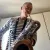 Vincent - Prof de saxophone - Poissy