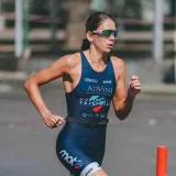 Anaïs - Coach sportif - Montpellier