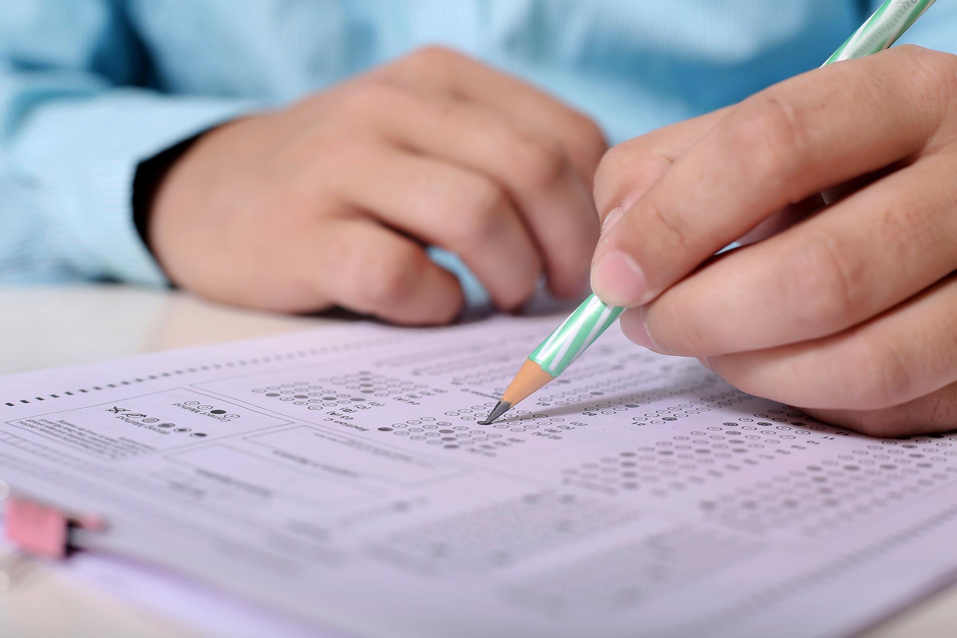 Préparer de bonnes ressources pédagogiques pour un apprenant.