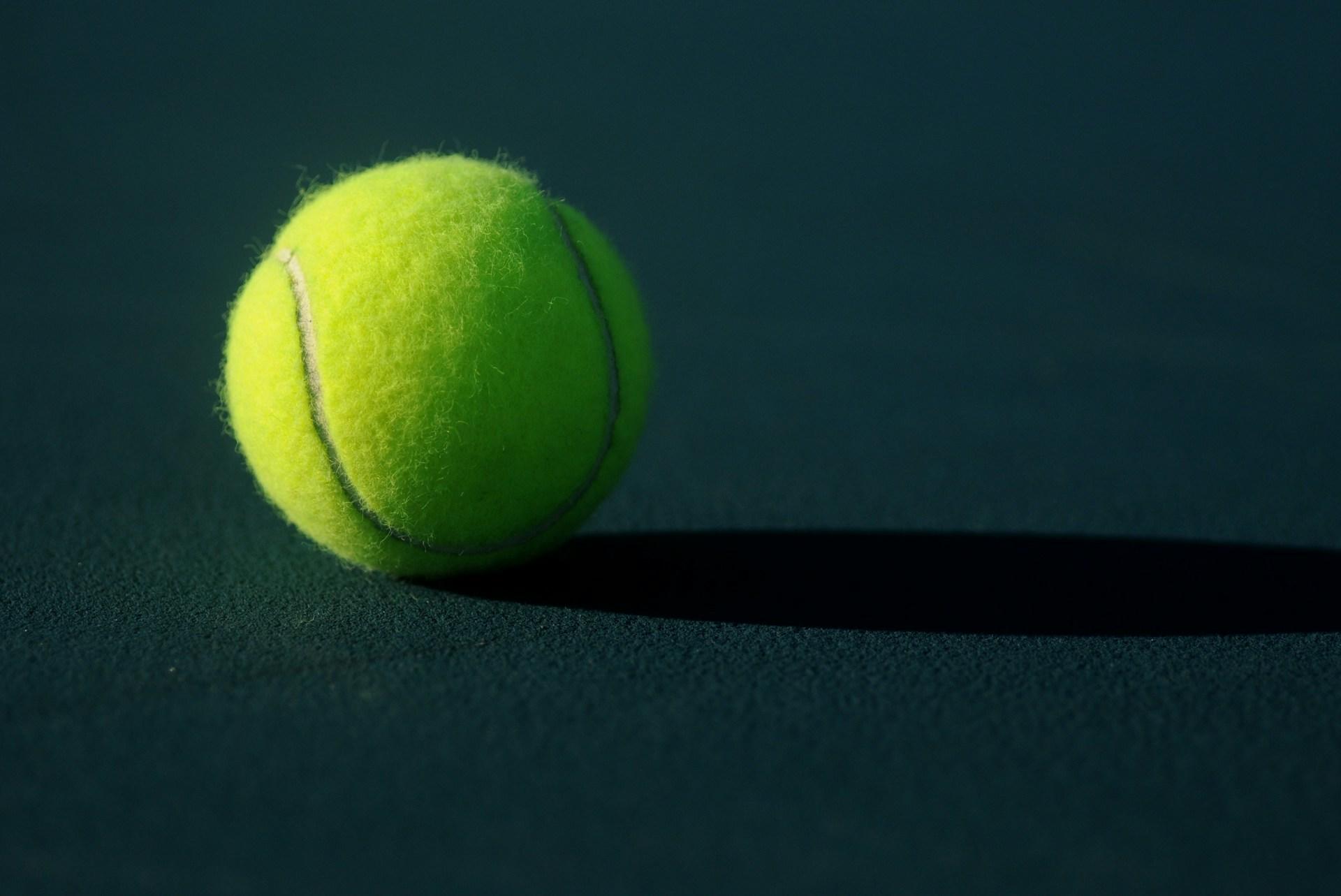 la preparazione atletica perfetta per il padel