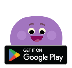 Super Simple App - Google Play