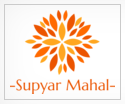 Supyar Mahal