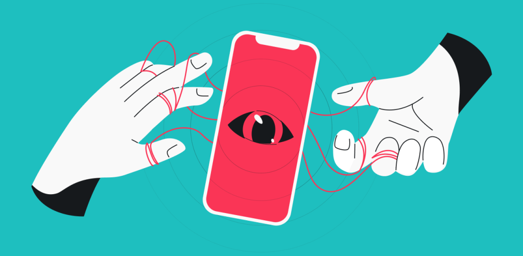 How do I know if my phone is being hacked – 8 alarming signs