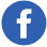 Like us on Facebook