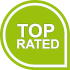 Top rated