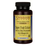 Super Fruit Extract