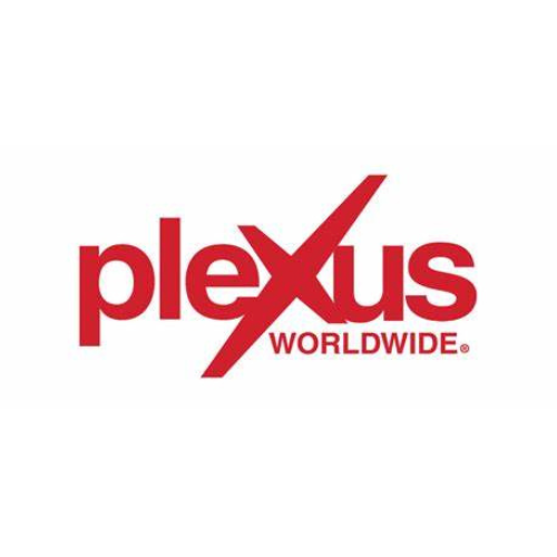 Plexus