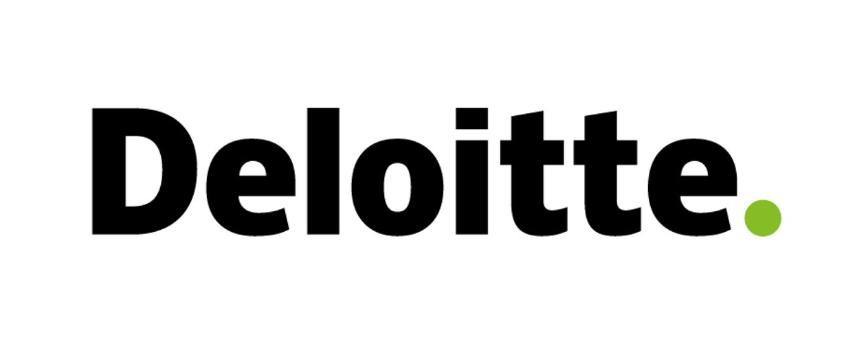 Deloitte