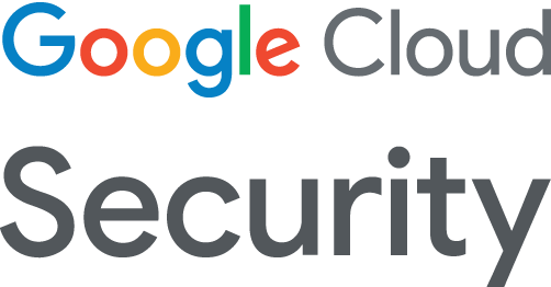 Google Cloud Security