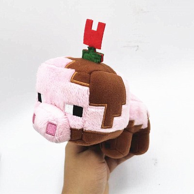 http://www.sygmall.com/116269-thickbox/minecraft-mud-pig-plush-toy-stuffed-animal-20cm-8inch.jpg