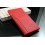 Stylish Bi-fold Long Wallet for Women