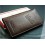 Stylish Bi-fold Long Wallet for Women