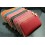 Charming Zipper Long Wallet/Evening Handbag