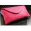 Hot Sale! Ladies' Envelope Wallet/ Clutch