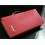 Trendy Zip Fashion Women Wallet