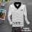 Fashionable Casual Extra-Thick V-Neck Knitwear (1504-DT74)