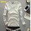 Hot-Selling Casual Thin Pure Color V-Neck Bottoming Knitwear (1612-MD11)