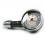 Multifunction Car Tire Pressure Gauge