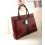 Charming Stylish OL PU CROCO Pattern Bag Shoulder Bag DL601