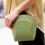 Charming Stylish Cute Mini PU Bag Shoulder Bag Messenger Bag DL282